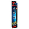 Fluval T200 Heizer Abbildung 1