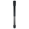 Fluval T200 Heizer Abbildung 2