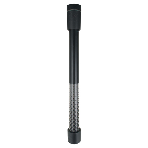 weitere Abbildung Fluval T200 Heizer