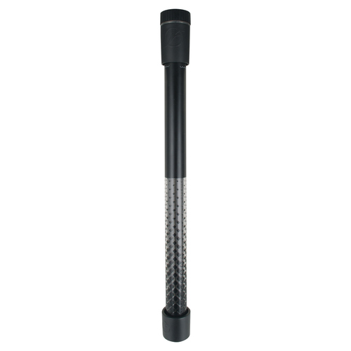 weitere Abbildung Fluval T300 Heizer