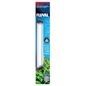 Abbildung Fluval T5 HO Lichtbalken