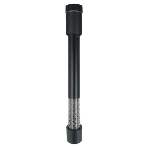 weitere Abbildung Fluval T50 Heizer