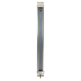 Abbildung Fluval Venezia 350 Bluetooth LED Balken kurz