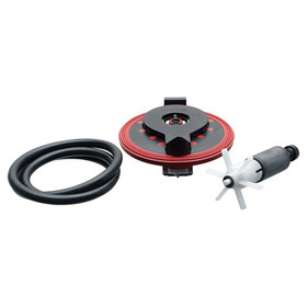 Fluval Wartungsset f&uuml;r Motorkopf f&uuml;r Fluval 106