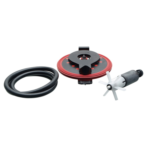 Fluval Wartungsset für Motorkopf für Fluval 106