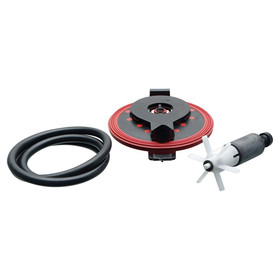 Kit d'entretien de culasse moteur Fluval pour Fluval 206