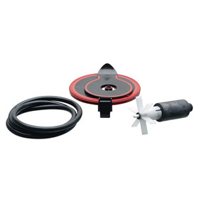 Abbildung Fluval Wartungsset fr Motorkopf fr Fluval 406