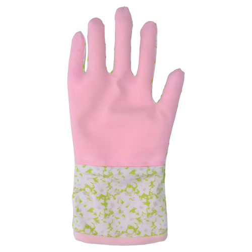 Garden Paws Garden Glove Spring Sakura