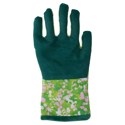 Garden Paws Garden Glove Summer Shrubs