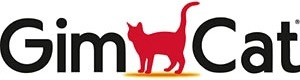 Logo von GimCat