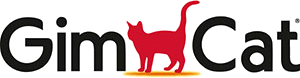 Logo GimCat
