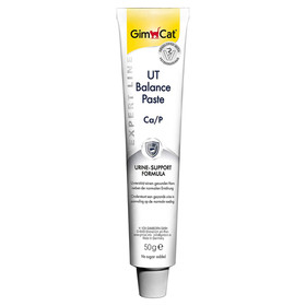 Abbildung GimCat UT Balance Paste 50 g
