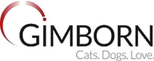 Logo von Gimborn