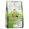 Goood Adult Freilandlamm 10 kg Abbildung 2