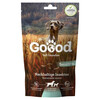 Goood Soft Gooodies Insekten 100 g Abbildung 1