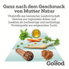 Goood Soft Gooodies Insekten 100 g Abbildung 2