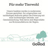 Goood Soft Gooodies Insekten 100 g Abbildung 4
