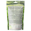 Goood Trainings Gooodies Adult Rote Bete 70 g Abbildung 2