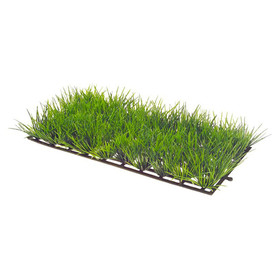 Abbildung HOBBY Plant mat 1