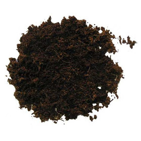 Abbildung HOBBY Terrano Forest 8 l