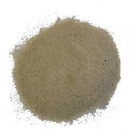 Abbildung HOBBY Terrano Wstensand, natur 5 kg