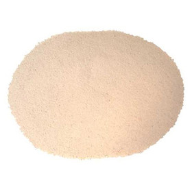 Abbildung HOBBY Terrano Wstensand, wei 5 kg