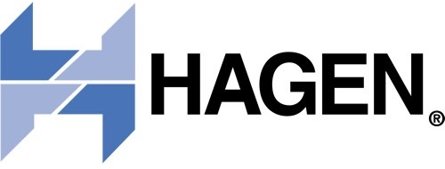 Logo von Hagen