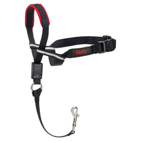 Halti Optifit Kopfgeschirr/Headcollar