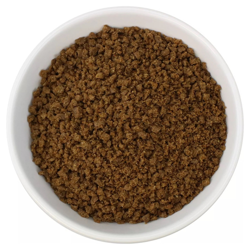 weitere Abbildung Happy Dog Supreme Young Puppy Starter Lamm & Reis 4 kg