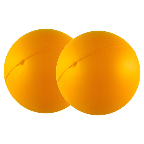 Hofman Animal Care Soft Foam balls 2er Pack