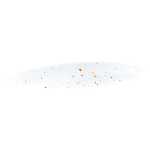 weitere Abbildung Hofmann Animal Care Katzenstreu Test Gesundheitsindikator 200 g