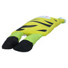 Hozies Hundespielzeug Sammy Stripes Abbildung 3