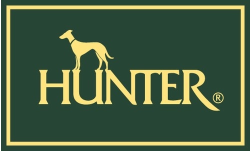 Logo von Hunter: Qualität kennt keine Grenzen, sie strebt nach Optimierung!