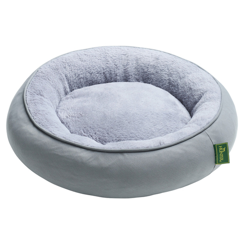 purinarmes nassfutter hund Paket Hund PURINARM (Inhalt 15kg)  haustierkost.de