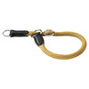 Hunter Dressurhalsband Eiby Freestyle gelb Abbildung 2