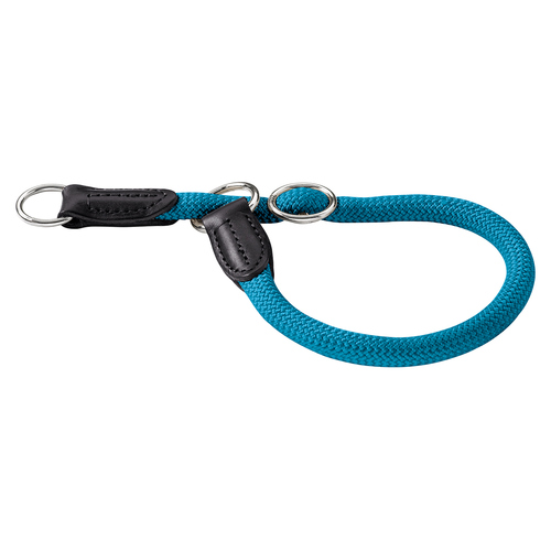 Collier de dressage Freestyle essence, Figure 1