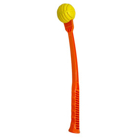Abbildung Hunter FLINGERZ Wurf-Hundespielzeug Ball