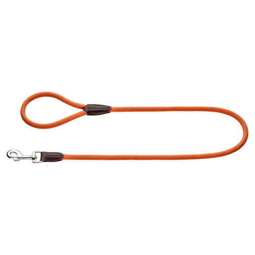 weitere Abbildung Hunter Fhrleine Freestyle orange