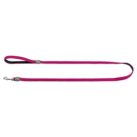 Abbildung Hunter Fhrleine Hilo pink
