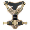 Hunter Geschirr Divo Camouflage beige Abbildung 2