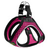 Hunter Geschirr Hilo Comfort pink Abbildung 1