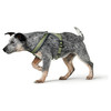 Hunter Geschirr London Comfort oliv Abbildung 4