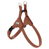 Hunter Geschirr Soho Mini cognac Abbildung 1