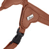 Hunter Geschirr Soho Mini cognac Abbildung 4