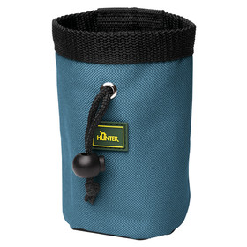 Abbildung Hunter Grteltasche Bugrino Basic blau/schwarz