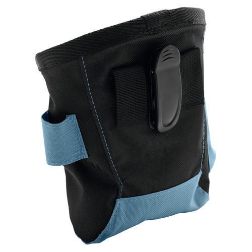 weitere Abbildung Hunter Grteltasche Bugrino Standard blau/schwarz