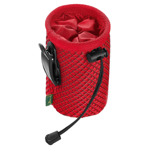weitere Abbildung Hunter Grteltasche Hilo Basic FC Bayern Mnchen rot