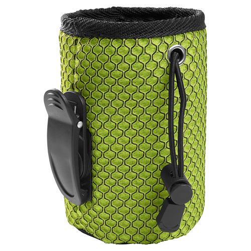 weitere Abbildung Hunter Grteltasche Hilo Basic limette