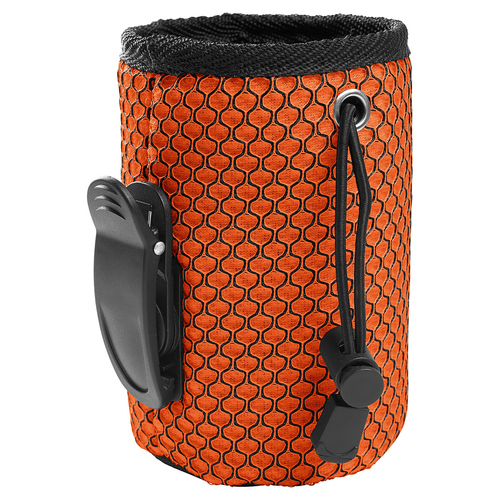 weitere Abbildung Hunter Grteltasche Hilo Basic orange