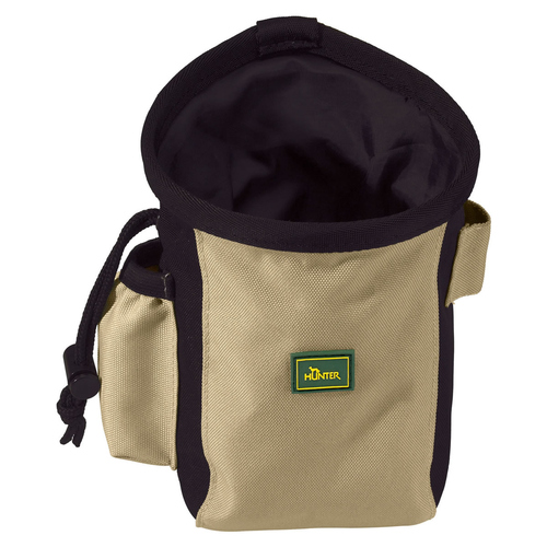 Gürteltasche, Snacktasche, Abbildung 1